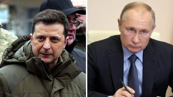 Volodymyr Zelenskyy press meet about ukraine russia war and will not surrender to russia Volodymyr Zelenskyy press meet about ukraine russia war and will not surrender to russia