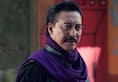 danny denzongpa biography iwh