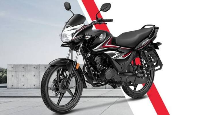 These are the top 125cc bikes available under 1 lakh Price and features These are the top 125cc bikes available under 1 lakh Price and features