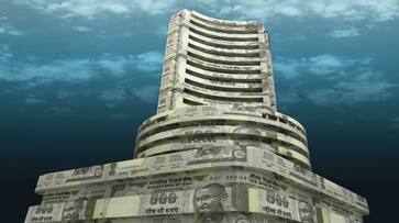Asian shares tumble as oil prices fall after US weighs reserves release-dnm Asian shares tumble as oil prices fall after US weighs reserves release-dnm
