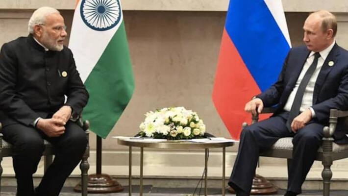 Russia Ukraine Crisis updates Russia Ukraine Crisis updates