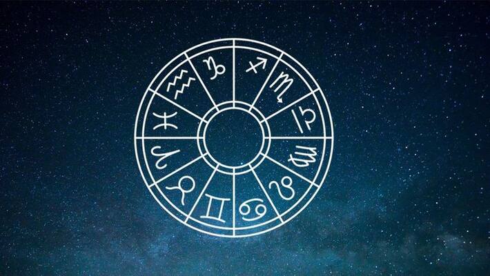 horoscope today 2022 feb 27 dr pb rajesh horoscope today 2022 feb 27 dr pb rajesh