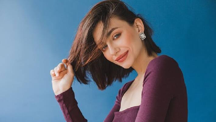 Use ayurvedic hair mask to solve various hair problems ABSC Use ayurvedic hair mask to solve various hair problems ABSC