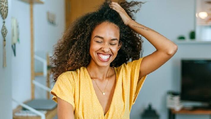Stop to eat those 3 foods to solve hair fall problems ABSC Stop to eat those 3 foods to solve hair fall problems ABSC