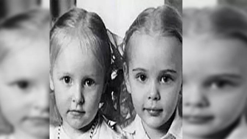 russia ukraine war 7 આવી દેખાય છે પુતિનની અનૌરસ દીકરી, એક પોસ્ટે રશિયન રાષ્ટ્રપતિની ખોલી નાખી હતી પોલ