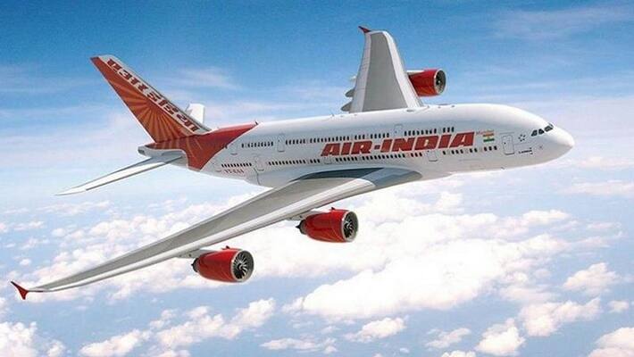 Air India starts Republic Day sale offers discounts on select domestic routes Air India starts Republic Day sale offers discounts on select domestic routes
