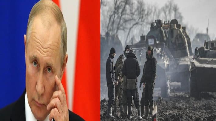 Russian President Vladimir Putin has agreed to freeze the assets of Foreign Minister Sergei Lavrov Russian President Vladimir Putin has agreed to freeze the assets of Foreign Minister Sergei Lavrov