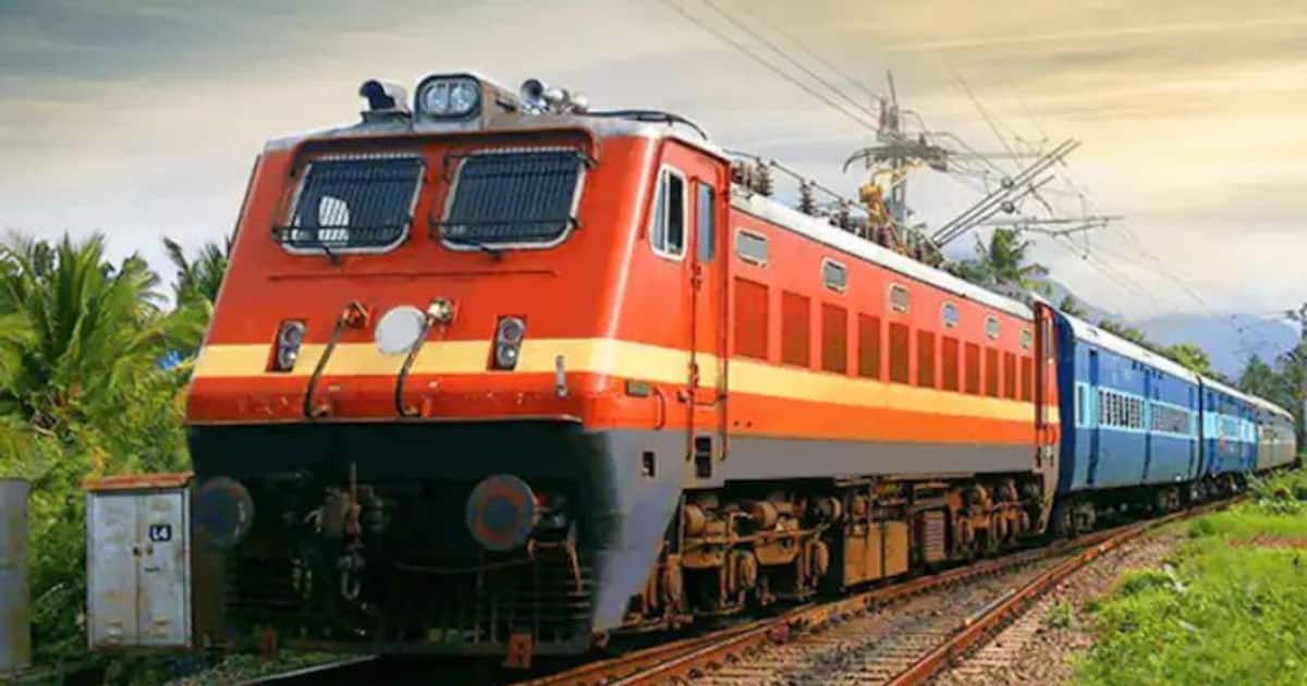 இனி முன்பதிவு தேவையில்லை..’சூப்பர்’ நியூஸ் சொன்ன ரயில்வே !! 