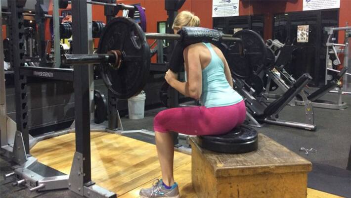 Know Prevention From Heart Disease While Workout In GYM Tips Know Prevention From Heart Disease While Workout In GYM Tips