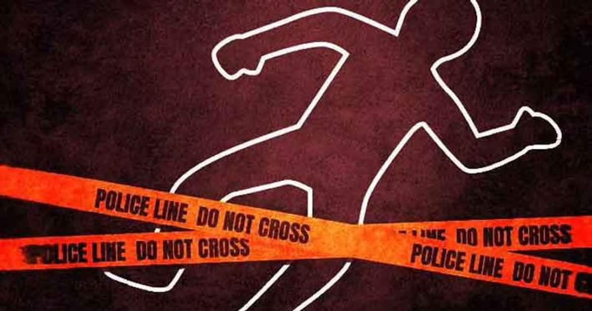 எவ்வளவு சொல்லியும் கேட்காமல் கள்ளக்காதலியுடன் உல்லாசம்.. கடுப்பில் கணவனை போட்டு தள்ளிய மனைவி..எப்படி தெரியுமா?