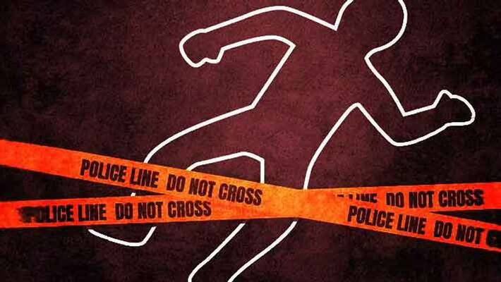 love issue... School Student Murder in vellore love issue... School Student Murder in vellore