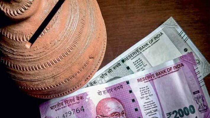 3 zodiac signs who always want to save money ABSC 3 zodiac signs who always want to save money ABSC