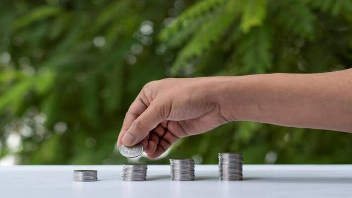 Multibagger SRF Share turns 1 lakh to over 6.5 crores in 20 years ssa