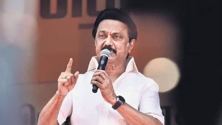 Chief Minister Stalin said at a book launch in Chennai that the DMK would not have ruled without Periyar Chief Minister Stalin said at a book launch in Chennai that the DMK would not have ruled without Periyar