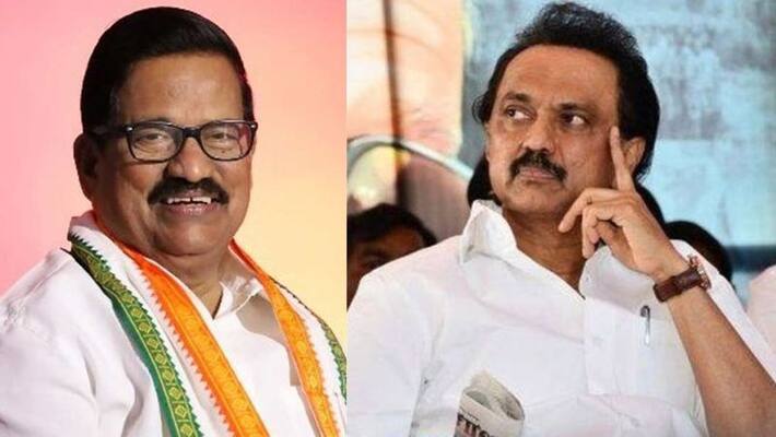 The Congress party has prepared a list of candidates for the posts of mayor deputy mayor and municipal chairman in the DMK alliance The Congress party has prepared a list of candidates for the posts of mayor deputy mayor and municipal chairman in the DMK alliance