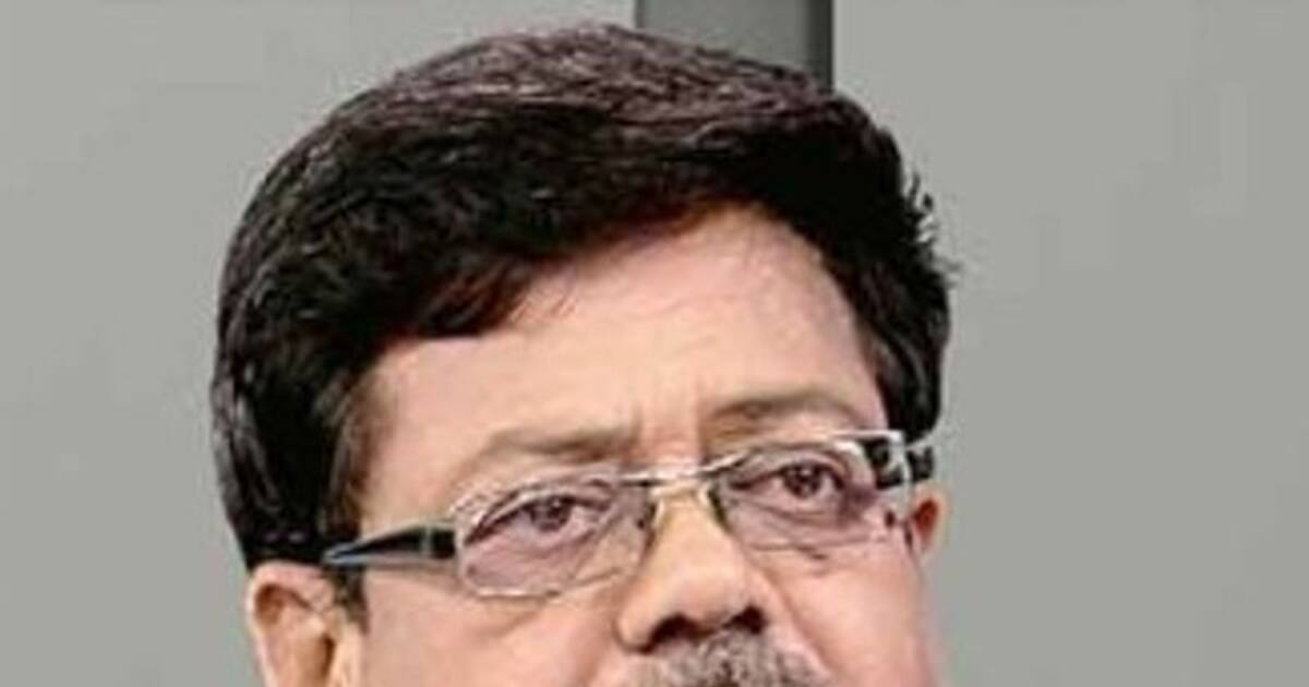 தமிழகம் பெரியார் மண்.. இந்துத்துவா எடுபடாது என்பதெல்லாம் இனி வேலைக்கு ஆகாது... கோலாகல சீனிவாசன்.