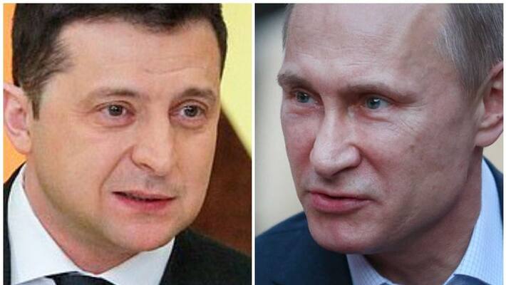 russia ukraine war completeed 6 months on august 24th 2022 ash russia ukraine war completeed 6 months on august 24th 2022 ash