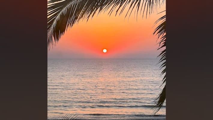 To get the grace of the Sun donate these things on Sunday can change your life BDD To get the grace of the Sun donate these things on Sunday can change your life BDD