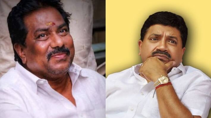 confusion is increasing day by day due to the inability the DMK executives in deciding the mayoral candidate on behalf of the madurai DMK confusion is increasing day by day due to the inability the DMK executives in deciding the mayoral candidate on behalf of the madurai DMK