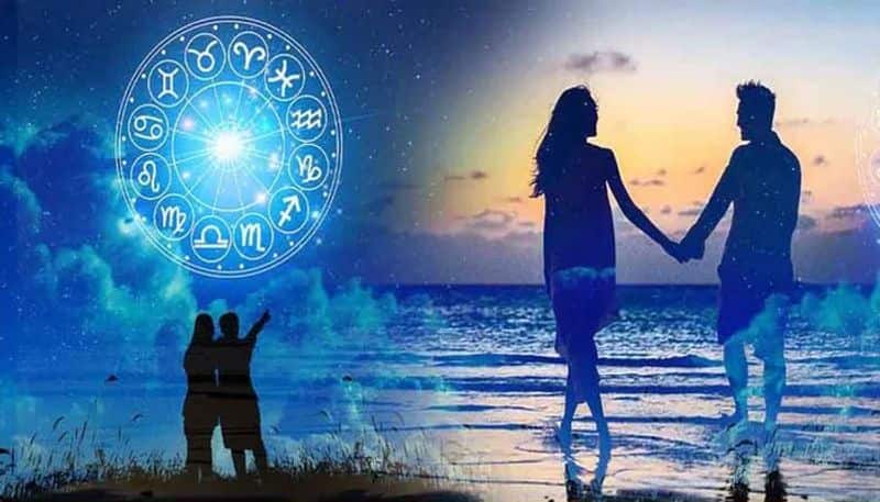 These 4 zodiac signs who will never look for relationship outside marriage