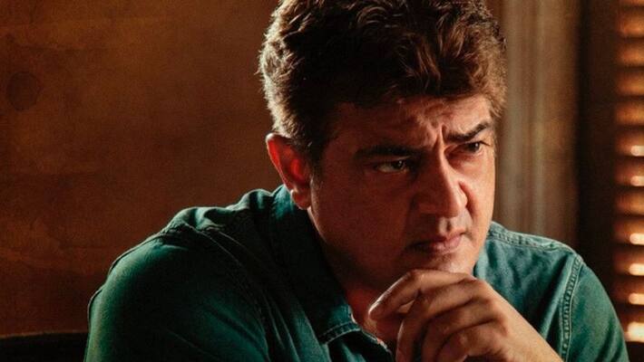 valimai trimmed 15 minutes ajith kumar h vinoth boney kapoor valimai trimmed 15 minutes ajith kumar h vinoth boney kapoor