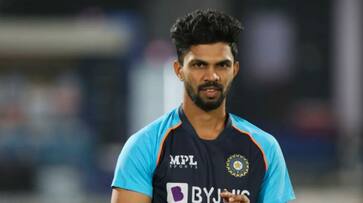 cricket Asian Games 2023: Ruturaj Gaikwad's leadership approach for the cricket event in Guangzhou osf cricket Asian Games 2023: Ruturaj Gaikwad's leadership approach for the cricket event in Guangzhou osf