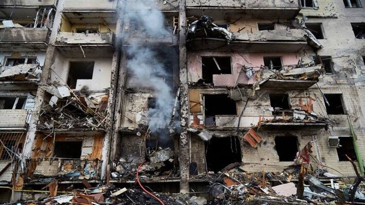 198 ukraine people killied by russia attack 198 ukraine people killied by russia attack