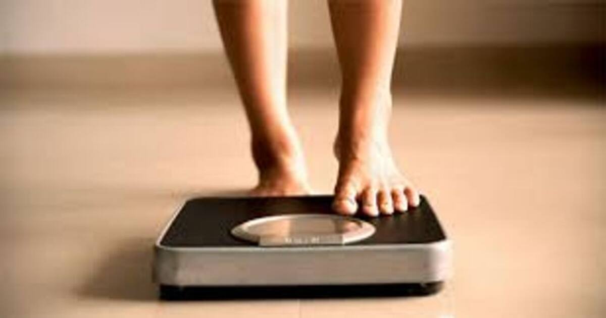Not Able To Lose Weight Here Are 5 Reasons You Need To Know