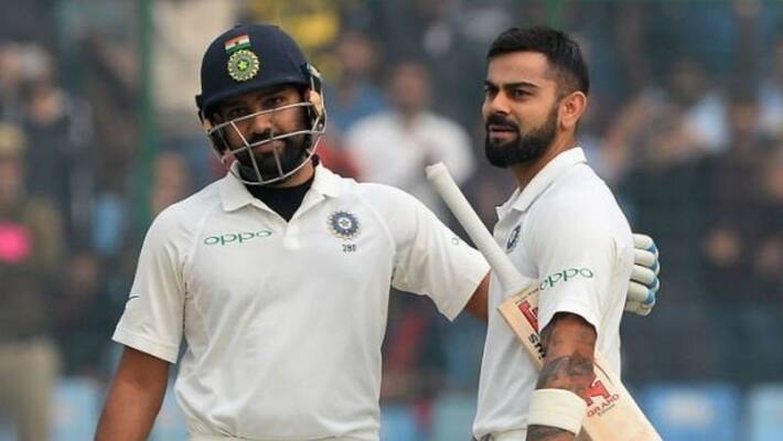 ian chappell advice how india to beat australia in border gavaskar trophy test series ian chappell advice how india to beat australia in border gavaskar trophy test series