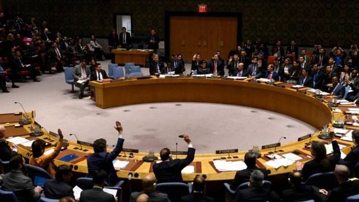 Russia Ukraine Crisis updates Russia Ukraine Crisis updates
