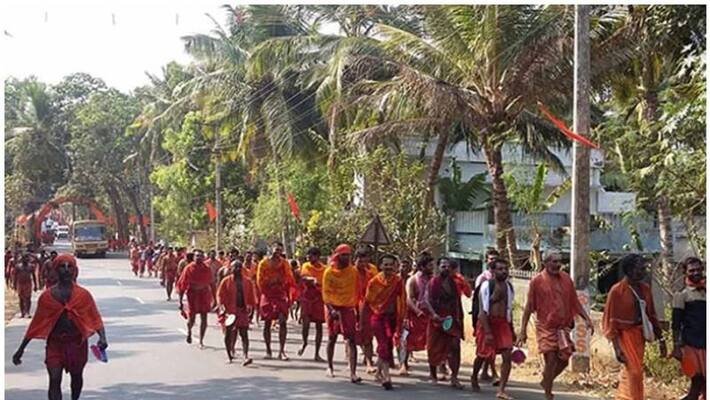 Sivalaya Ottam history and significance Sivalaya Ottam history and significance