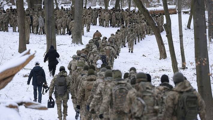 death toll raised to 198 in russian attack says ukrain death toll raised to 198 in russian attack says ukrain
