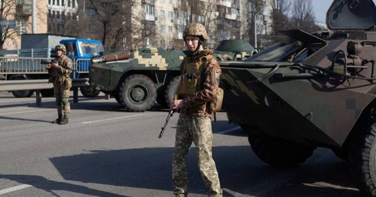 இனிமேல் தான் உக்ரைனின் உக்ரமான ஆட்டமே இருக்கு.. ஐரோப்பிய கூட்டமைப்பு அதிரடி முடிவு.. அதிர்ச்சியில் ரஷ்யா.!