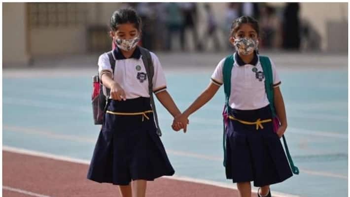 Overall enrolment in schools will decline by over 14pc by 2025 Study gcw Overall enrolment in schools will decline by over 14pc by 2025 Study gcw