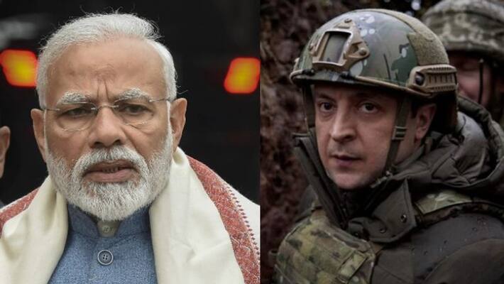 pm modi demand russia to stop war in ukraine pm modi demand russia to stop war in ukraine