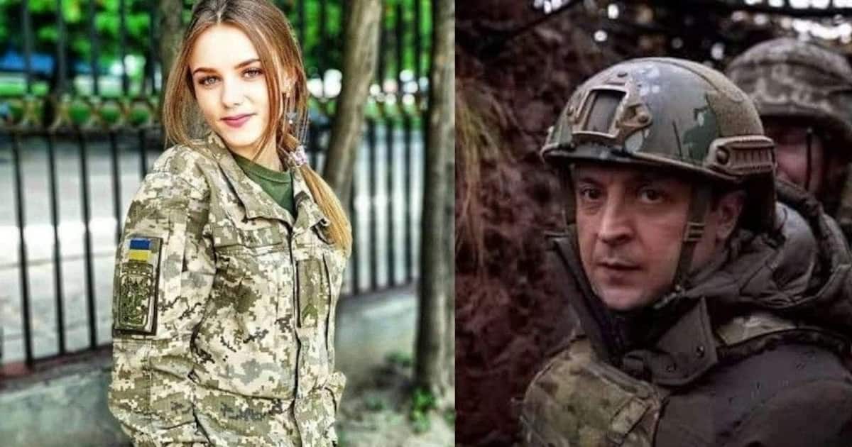 Наташа Стренхидж Фото