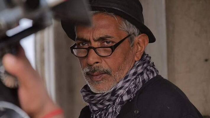 Prakash Jha said attack on Shahrukh Khan, Ajay Devgan, Akshay Kumar, if you earn 50 crores by selling gutkha rps Prakash Jha said attack on Shahrukh Khan, Ajay Devgan, Akshay Kumar, if you earn 50 crores by selling gutkha rps