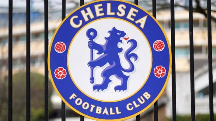 Roman Abramovich hands over Chelsea FC control to club foundation due to Russia invasion of Ukraine Roman Abramovich hands over Chelsea FC control to club foundation due to Russia invasion of Ukraine
