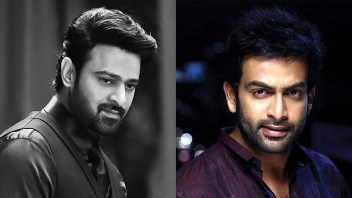 Popular celebrities from South India who own a Lamborghini Popular celebrities from South India who own a Lamborghini