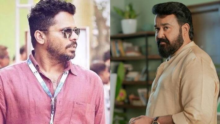 aashiq abu about mohanlal movie shahrukh khan mammootty syam pushkaran aashiq abu about mohanlal movie shahrukh khan mammootty syam pushkaran