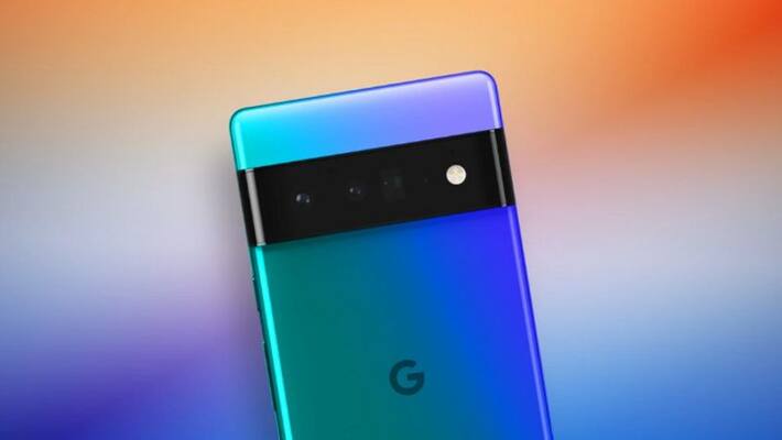 Google Pixel 7, Pixel 7 Pro confirmed after iphone 14 announced Google Pixel 7, Pixel 7 Pro confirmed after iphone 14 announced