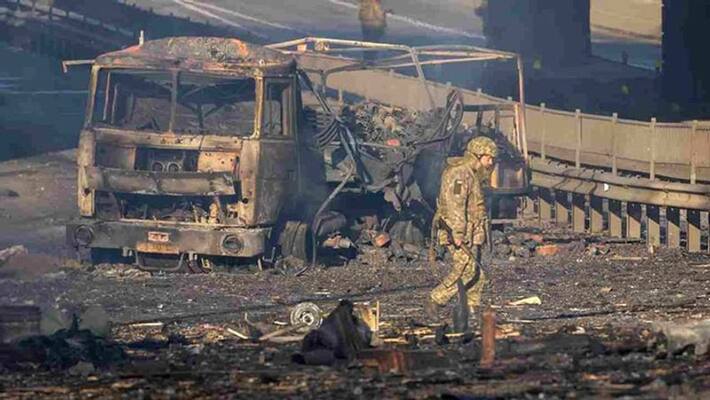 4300 russian soldiers were killed by ukraine soldiers 4300 russian soldiers were killed by ukraine soldiers