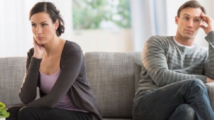 If your partner has these 5 habits forget they ll ever change it BDD If your partner has these 5 habits forget they ll ever change it BDD