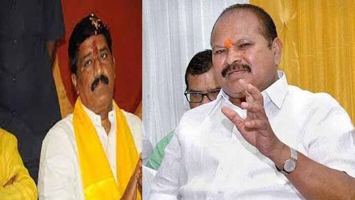 ap kapu leaders meeting in hyderabad ap kapu leaders meeting in hyderabad