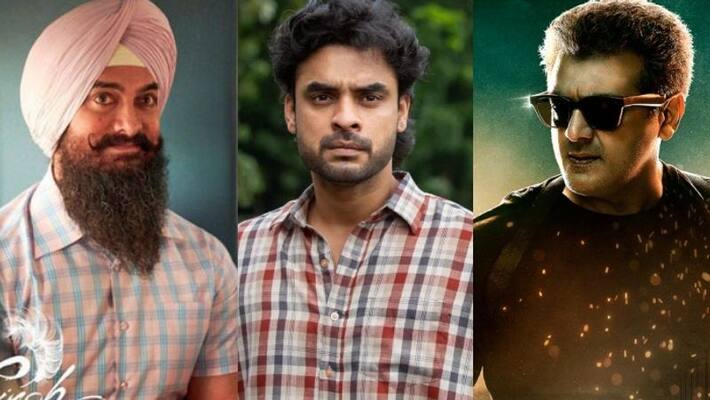 tovino thomas rejected valimai laal singh chaddha for minnal murali tovino thomas rejected valimai laal singh chaddha for minnal murali