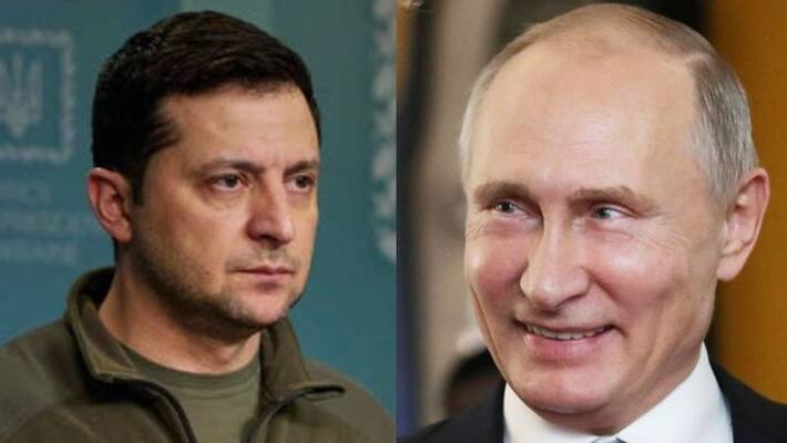 again airstrike alert in ukraine cities; ukraine team in belarus for peace talk again airstrike alert in ukraine cities; ukraine team in belarus for peace talk