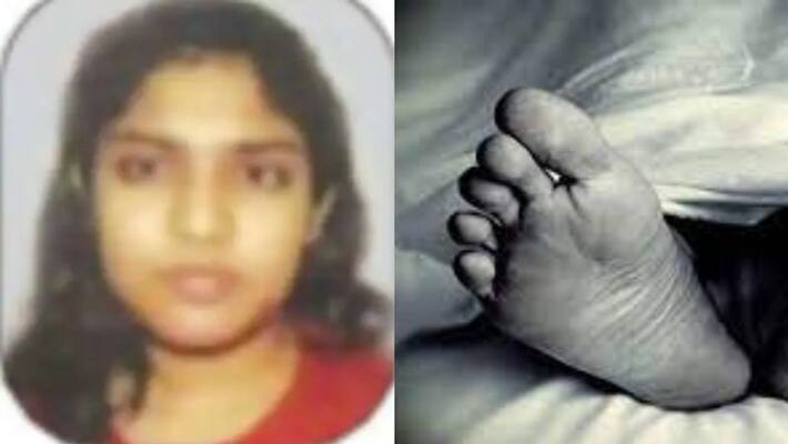 woman doctor dies after falling from flat in kochi woman doctor dies after falling from flat in kochi