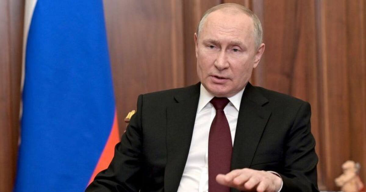 Russia Ukrain crisis: சண்டை கிடக்கட்டும்: ரஷ்யாவிடம் கச்சா எண்ணெய் வாங்கும் மே.நாடுகள்: உக்ரைன் கெஞ்சல்