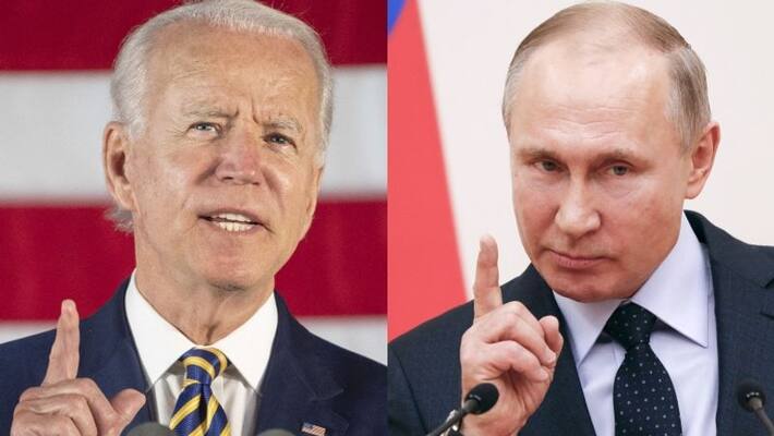 Russia Ukraine Crisis updates Russia Ukraine Crisis updates