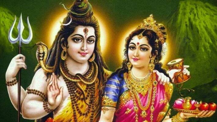 If there are obstacles in the marriage of a girl then do these measures in Sawan Monday skr If there are obstacles in the marriage of a girl then do these measures in Sawan Monday skr